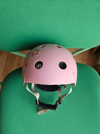 Casco Scoot & Ride XXS-S