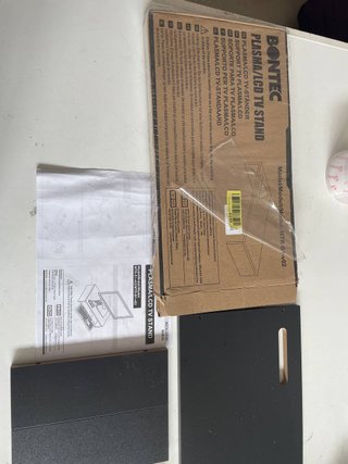 Microcadena Sharp XL-B517D DAB+ Bluetooth Negra