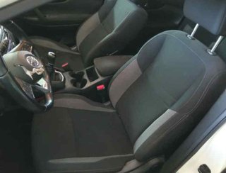Nissan 809614eh0ax mando elevalunas qashqai 195173