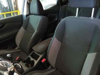 Nissan 809614eh0ax mando elevalunas qashqai 195173