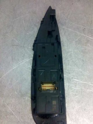 Nissan 809614eh0ax mando elevalunas qashqai 195173