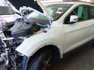 Nissan 809614eh0ax mando elevalunas qashqai 195173