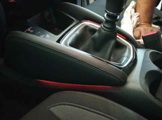 Nissan 809614eh0ax mando elevalunas qashqai 195173