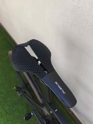 Bicicleta Carretera MCELO SK01 Talla S