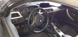 155636 926530204 mando luces bmw 3 serie 2.0 320i