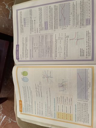 Matemáticas aplicadas a las Ciencias Sociales 1...