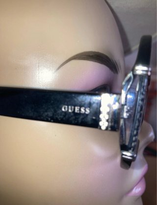 Óculos de Sol Guess Originais