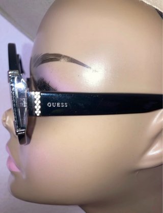 Óculos de Sol Guess Originais