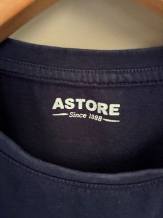 Lote 3 Camisetas Manga Larga y Corta