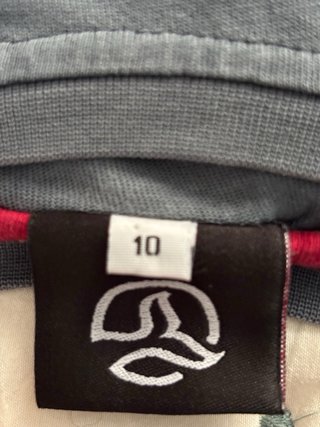 Lote 3 Camisetas Manga Larga y Corta