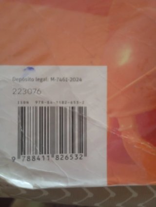 Geografía e Historia, 1 Secundaria, Comunidad d...