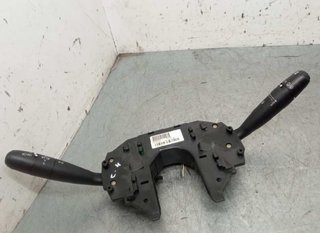 6242z3 mando citroen c4 2.0 hdi mt (136 cv) 212686