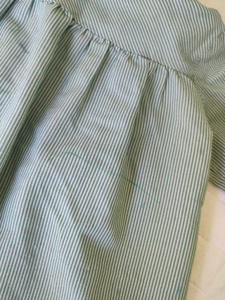 Bata uniforme Jesuitininas Talla 3