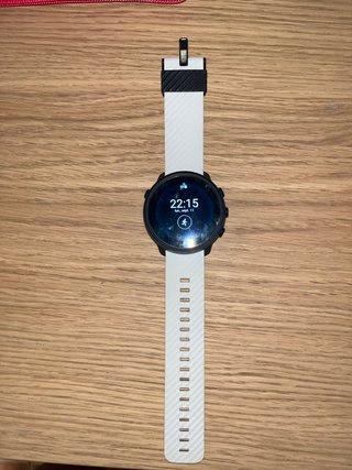 Reloj Suunto 7