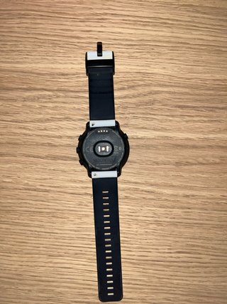 Reloj Suunto 7