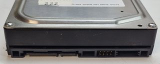 Hard Disk Samsung HD321KJ 320GB SATA