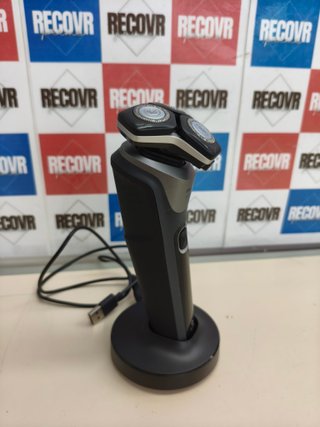 Philips Serie 5000 afeitadora eléctrica para hombre