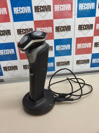 Philips Serie 5000 afeitadora eléctrica para hombre