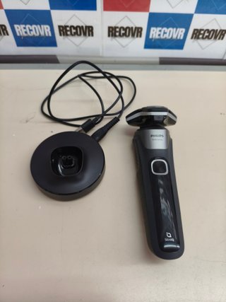 Philips Serie 5000 afeitadora eléctrica para hombre