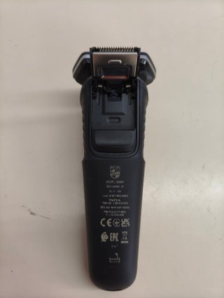 Philips Serie 5000 afeitadora eléctrica para hombre