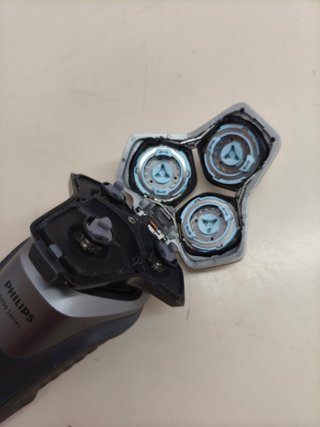 Philips Serie 5000 afeitadora eléctrica para hombre