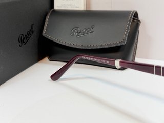 Persol 714 colore rarissimo da collezione.