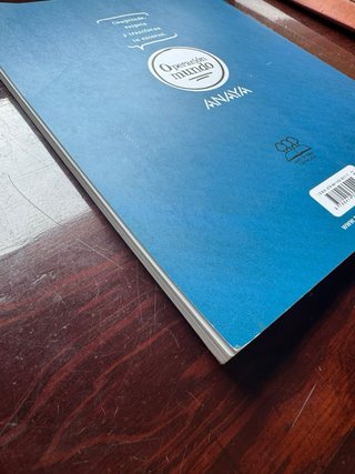 Libro de Empresa y diseño de modelos de negocio