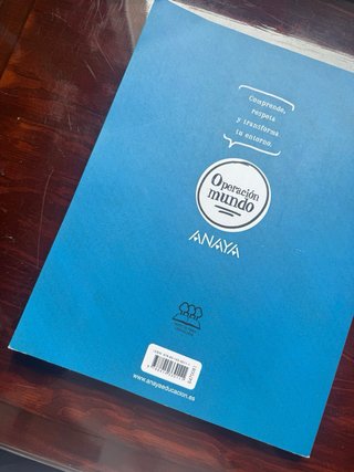 Libro de Empresa y diseño de modelos de negocio