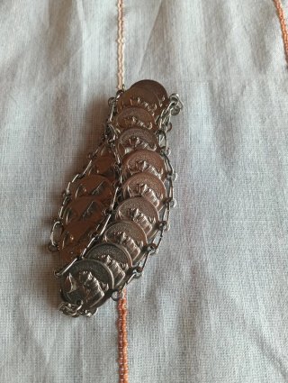 Pulsera