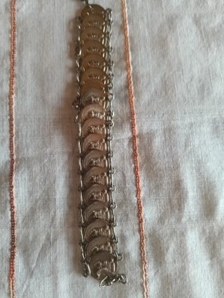 Pulsera