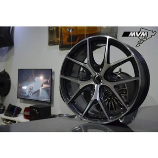 Juego de 4 Llantas 19 FR Style S001