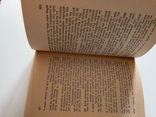 Star Wars: El Ojo de la Mente - Alan Dean Foster