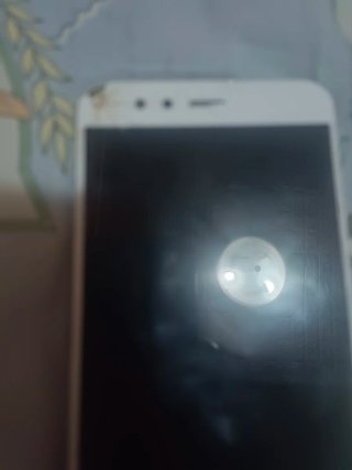 Huawei Móvil para Piezas