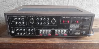 Toshiba SB500 Raro Non negoziabile