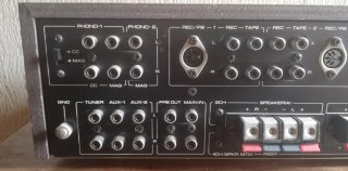 Toshiba SB500 Raro Non negoziabile