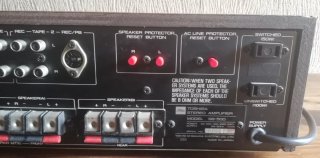 Toshiba SB500 Raro Non negoziabile