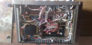 Toshiba SB500 Raro Non negoziabile