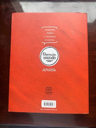 Libro de Historia de la filosofía