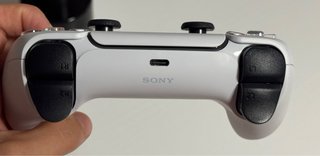 PS5 con lector + mando DualSense | IMPECABLE