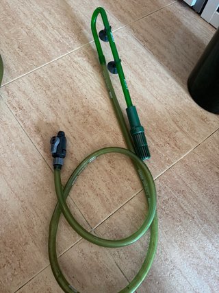 Filtro Eheim Ecco Pro 300