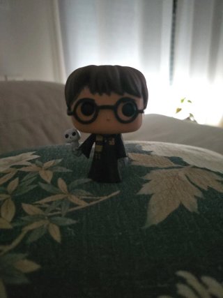 Funko Pop Harry Potter 31