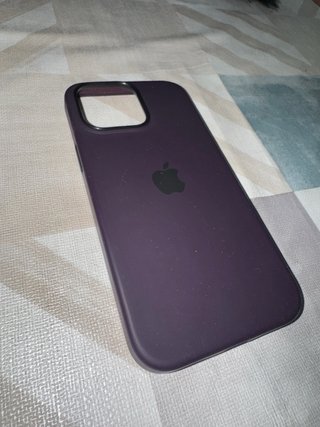 Pack 5 Fundas iPhone 14 Pro Max