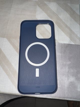 Pack 5 Fundas iPhone 14 Pro Max