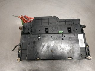 CAJA RELES / FUSIBLES BMW SERIE 3 BERLINA (E46) 3