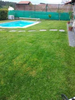 Jardinero