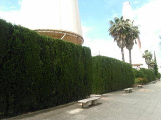 Jardinero
