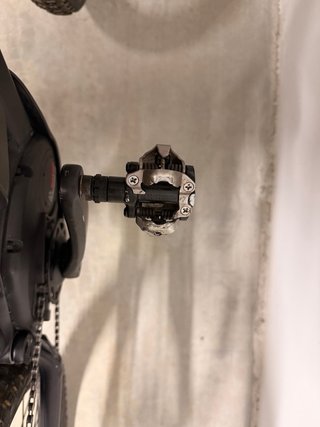 Bicicleta Eléctrica Trek