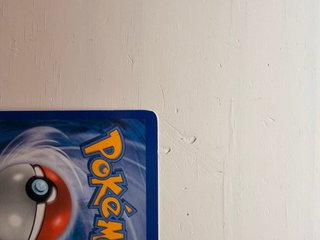 Darkrai Niv. X DP19 Holo Carta Coleccionismo
