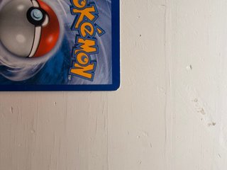 Darkrai Niv. X DP19 Holo Carta Coleccionismo