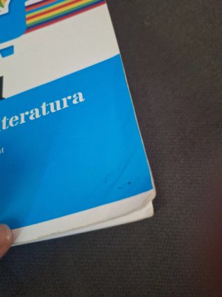 Puntal 4. Llengua catalana i Literatura 4 ESO
